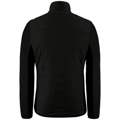 MANTEAU LOUIS GARNEAU NORA HOMME