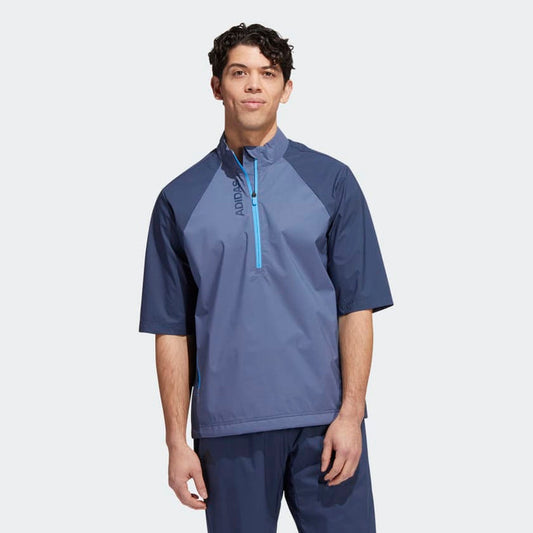 MANTEAU SANS MANCHE ADIDAS