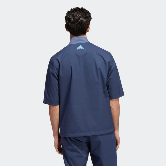 MANTEAU SANS MANCHE ADIDAS