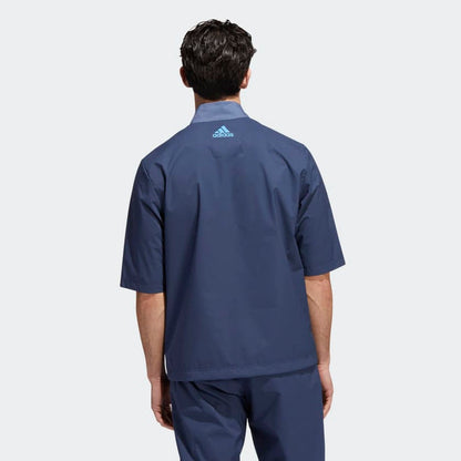 MANTEAU SANS MANCHE ADIDAS
