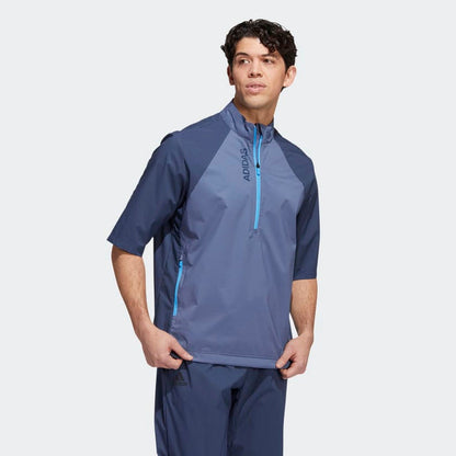 MANTEAU SANS MANCHE ADIDAS