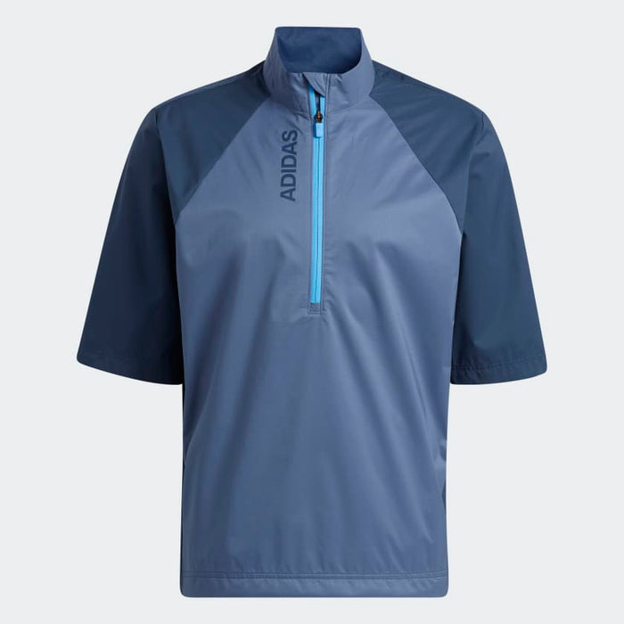 MANTEAU SANS MANCHE ADIDAS