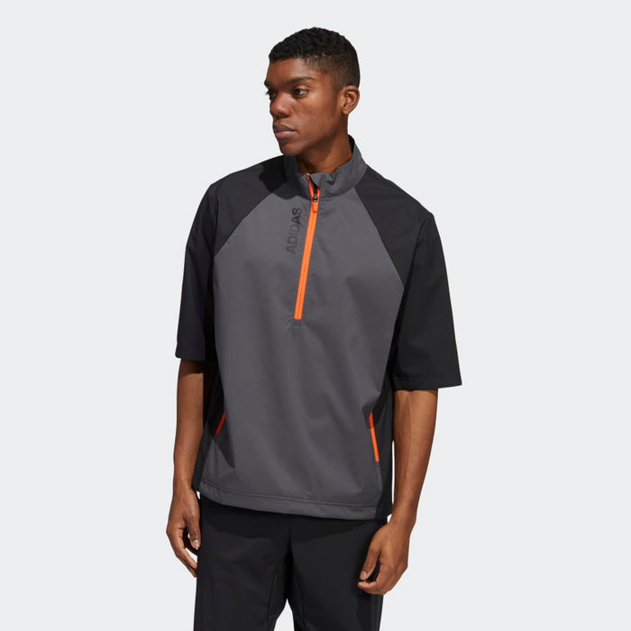 MANTEAU SANS MANCHE ADIDAS