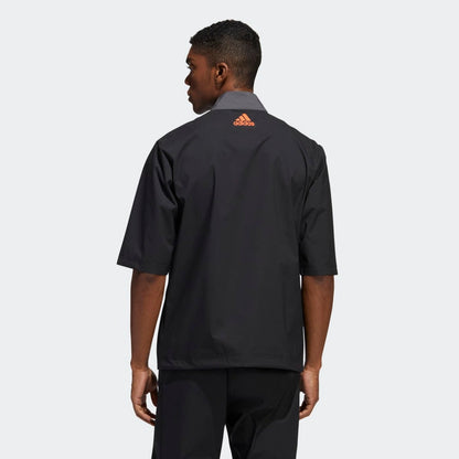 MANTEAU SANS MANCHE ADIDAS