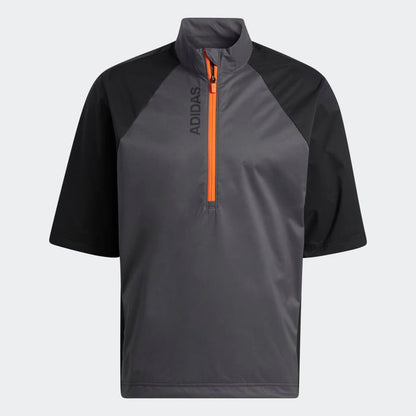 MANTEAU SANS MANCHE ADIDAS