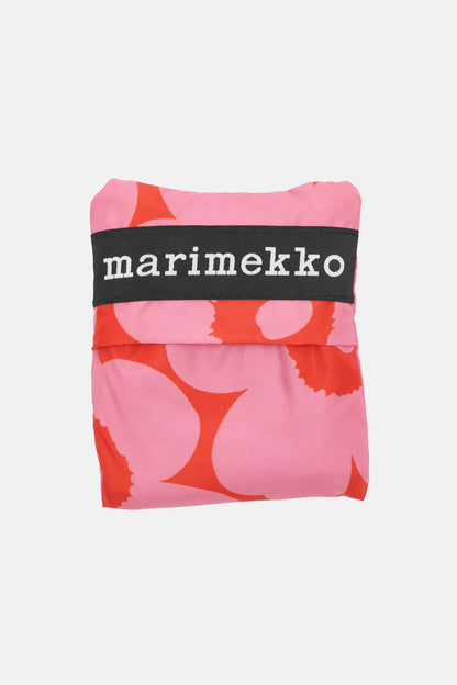 Marimekko Unikko Smartbag Pink/Red