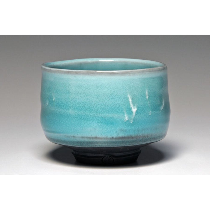 Matcha Bowl, Artisan - GMMB 0407