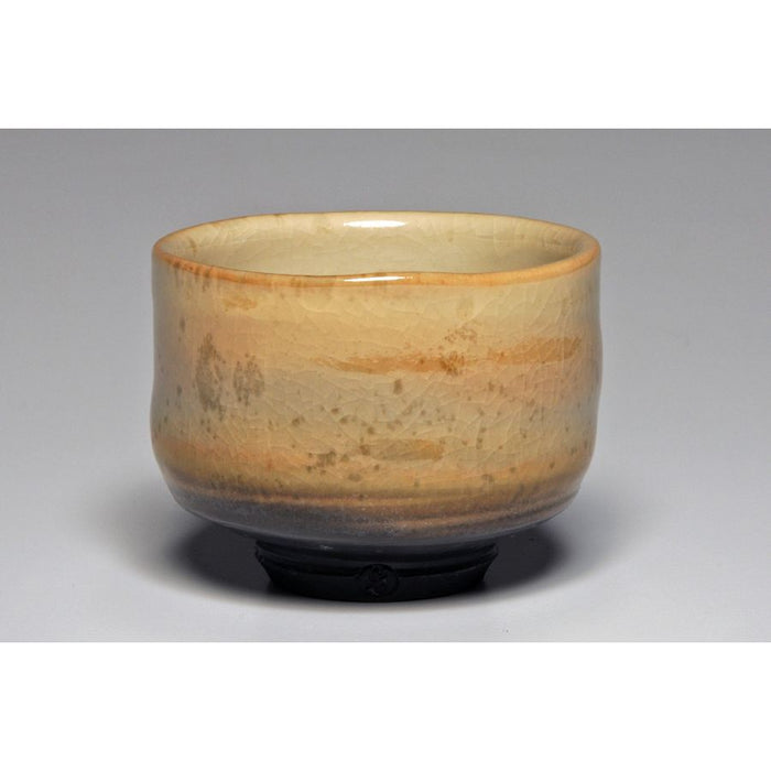 Matcha Bowl, Artisan - GMMB 0414