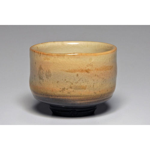 Matcha Bowl, Artisan - GMMB 0414