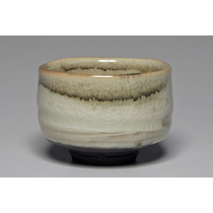 Matcha Bowl, Artisan - GMMB 0421