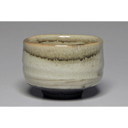 Matcha Bowl, Artisan - GMMB 0421