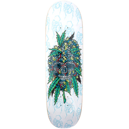 Max Murphy White Widow Deck (8.875)