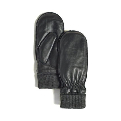 MITAINE BRUME DARTMOUTH MITT
