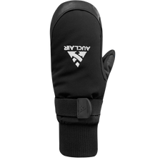 MITAINE SKI DE FOND WWPB GIGATEX HOMME 1