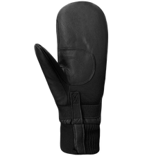 MITAINE SKI DE FOND WWPB GIGATEX HOMME 1