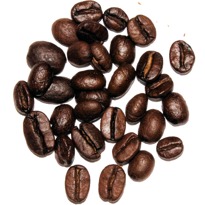 Mountain Odyssey - The Cultured Cup®
