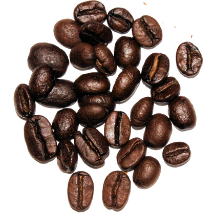 Mountain Odyssey - The Cultured Cup®