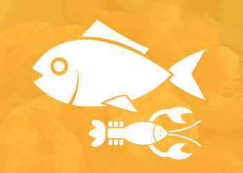 October 2022 Special! Fresh Salmon