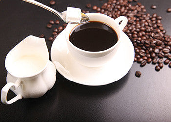 October 2022 Special! Green Mountain Coffee K Cups All Flavors