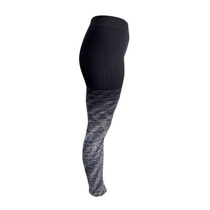 PANTALON BASE LAYER STRETCH VAN BERGEN FEMME