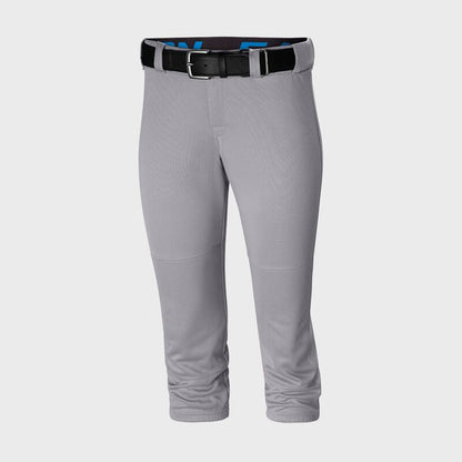 PANTALON BASEBALL EASTON PRO ELITE FEMME