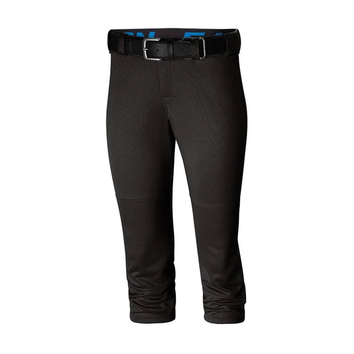 PANTALON BASEBALL EASTON PRO ELITE FEMME