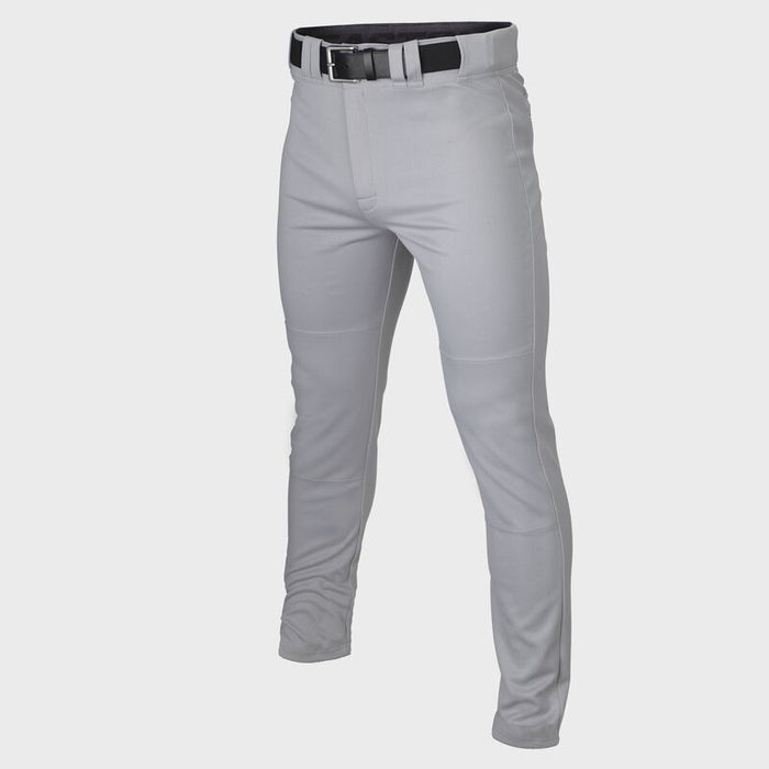 PANTALON BASEBALL EASTON RIVAL ENFANT