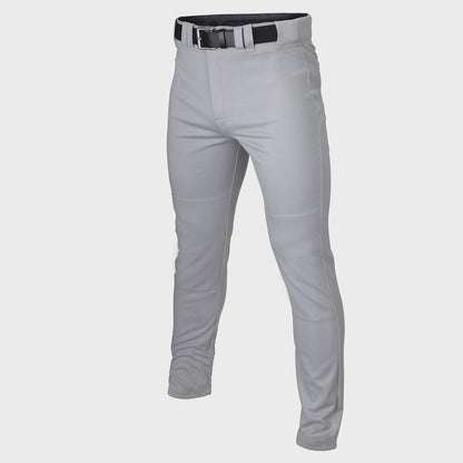 PANTALON BASEBALL EASTON RIVAL ENFANT