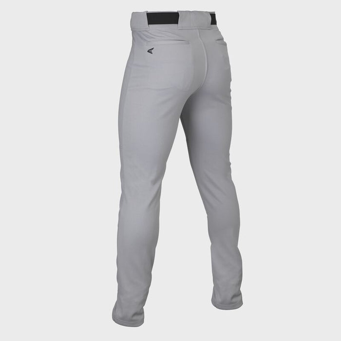 PANTALON BASEBALL EASTON RIVAL ENFANT