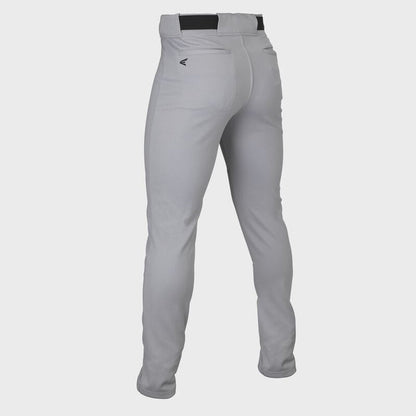 PANTALON BASEBALL EASTON RIVAL ENFANT