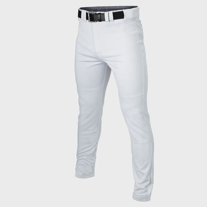 PANTALON BASEBALL EASTON RIVAL ENFANT