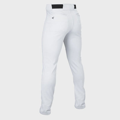 PANTALON BASEBALL EASTON RIVAL ENFANT