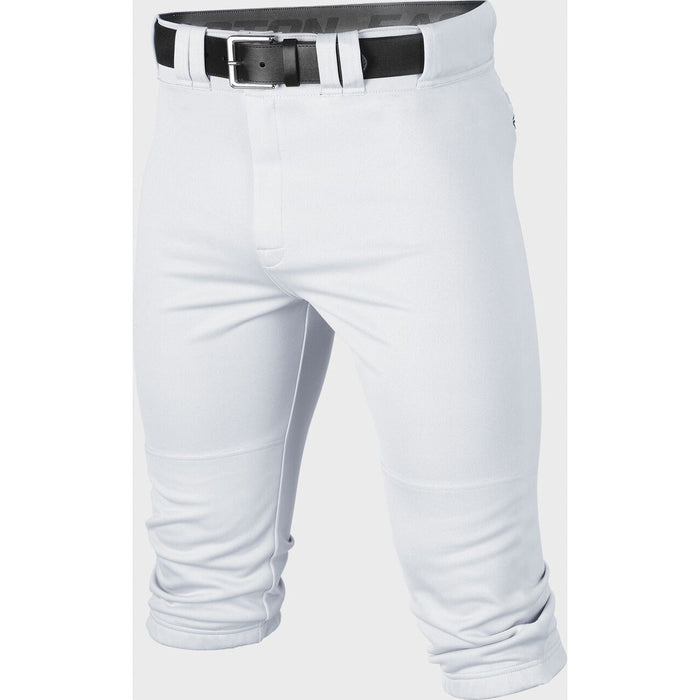 PANTALON BASEBALL EASTON RIVAL KNICKER ADULTE