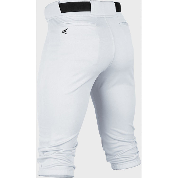 PANTALON BASEBALL EASTON RIVAL KNICKER ADULTE