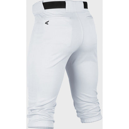 PANTALON BASEBALL EASTON RIVAL KNICKER ADULTE