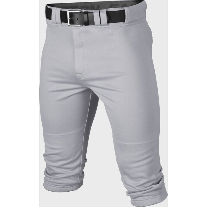 PANTALON BASEBALL EASTON RIVAL KNICKER ADULTE