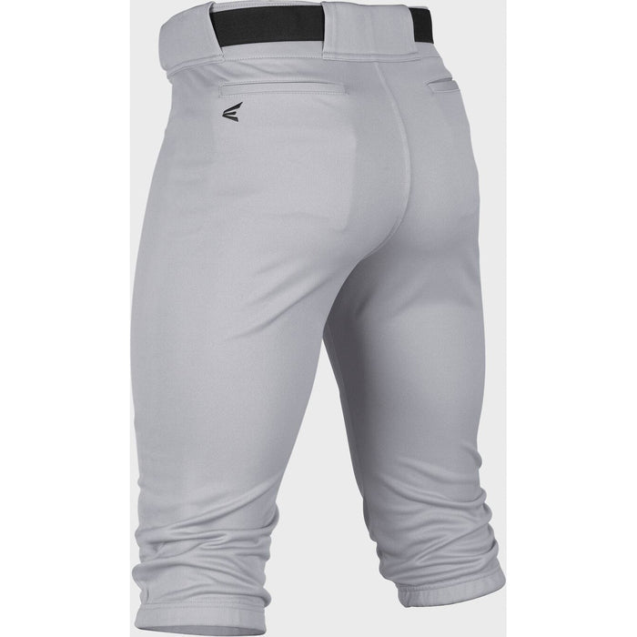 PANTALON BASEBALL EASTON RIVAL KNICKER ADULTE