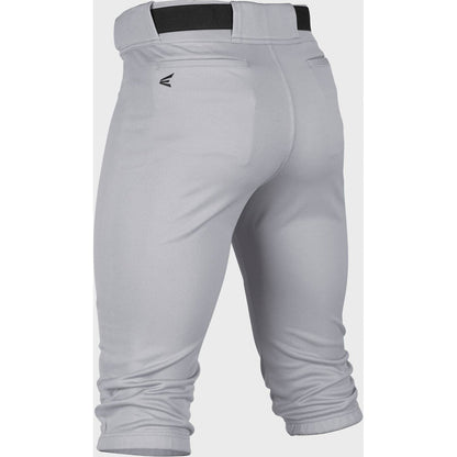 PANTALON BASEBALL EASTON RIVAL KNICKER ADULTE