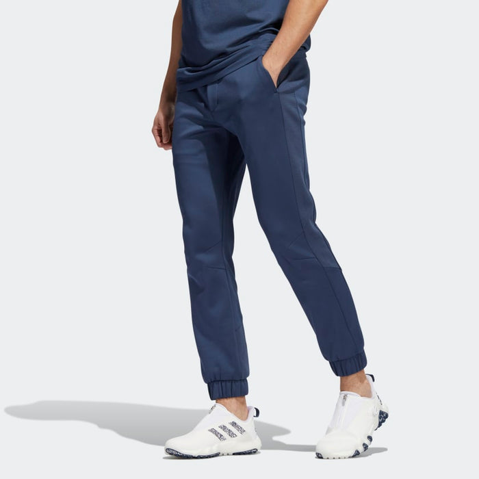PANTALON ADIDAS COLD READY JOGGER