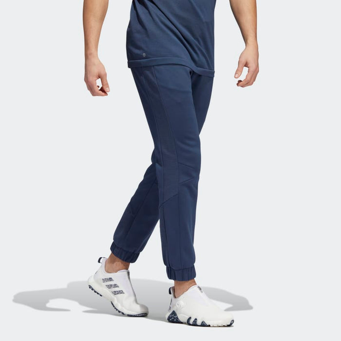 PANTALON ADIDAS COLD READY JOGGER