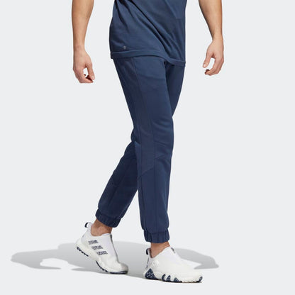 PANTALON ADIDAS COLD READY JOGGER