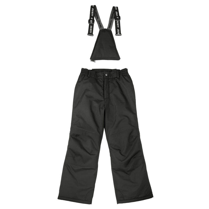 PANTALON DE NEIGE GUSTI