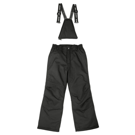 PANTALON DE NEIGE GUSTI