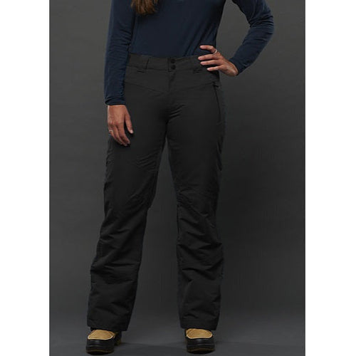 PANTALON DE NEIGE LIQUID MANIA