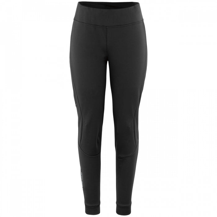 PANTALON GARNEAU ELEMENT FEMME