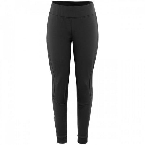 PANTALON GARNEAU ELEMENT FEMME