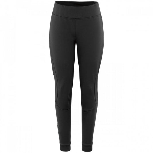 PANTALON GARNEAU ELEMENT FEMME
