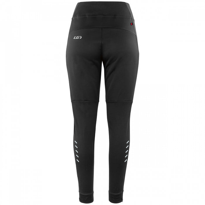 PANTALON GARNEAU ELEMENT FEMME