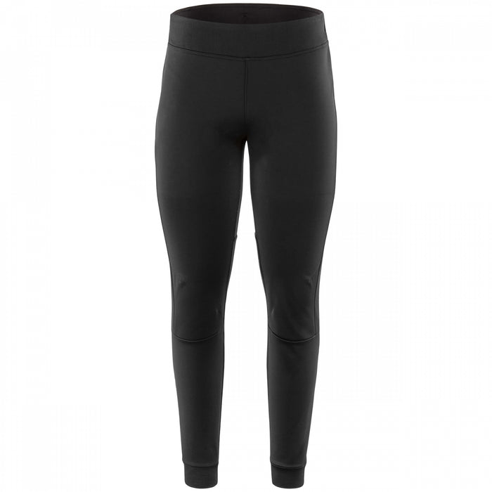 PANTALON GARNEAU ELEMENT HOMME