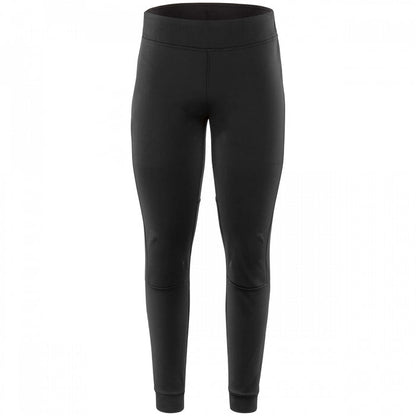 PANTALON GARNEAU ELEMENT HOMME